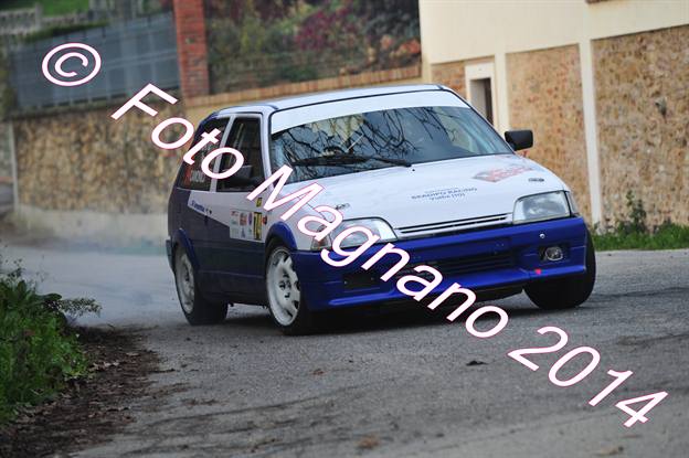 DSC_3390.JPG